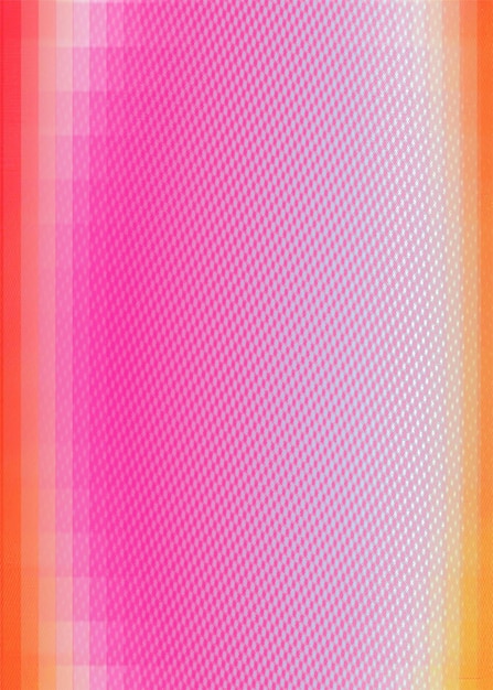 Abstrakter rosa Muster-vertikaler Hintergrund