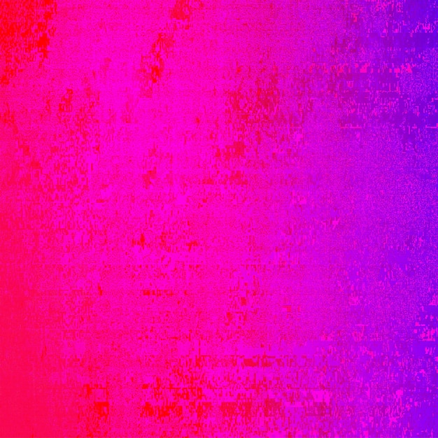 Abstrakter rosa quadratischer Hintergrund