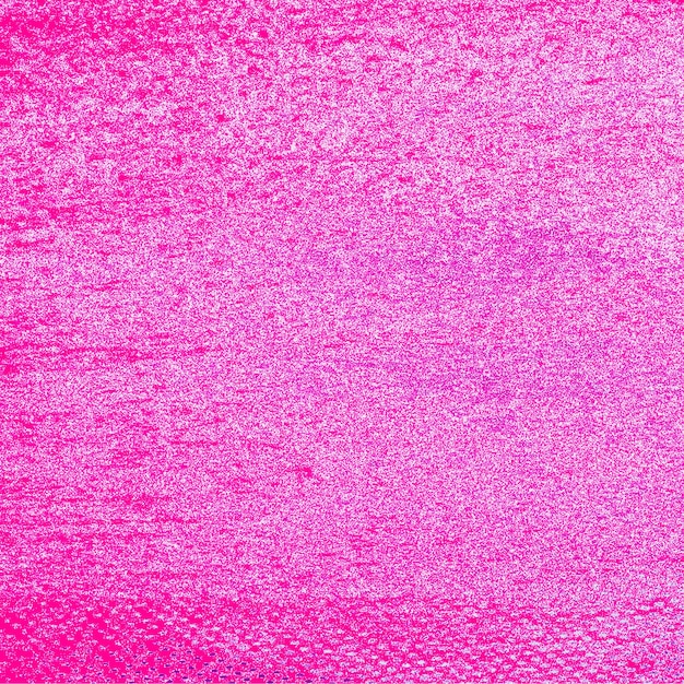 Abstrakter rosa quadratischer Hintergrund