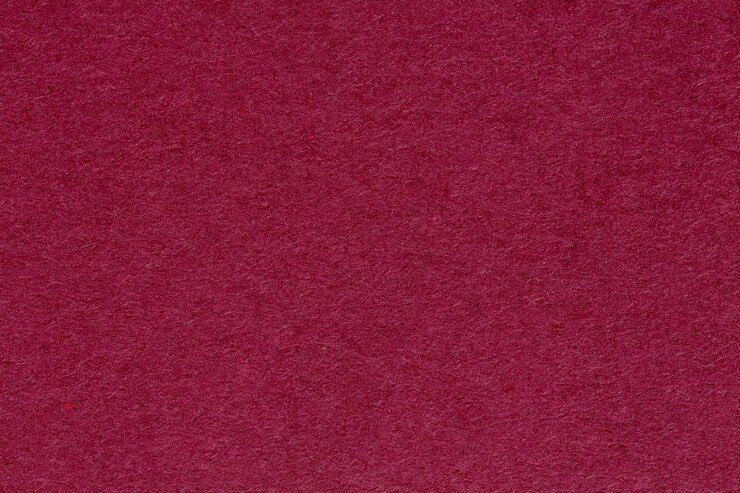 Foto abstrakter roter hintergrundbeschaffenheitsentwurf des hellen funkelnhintergrundes. hochauflösendes foto.