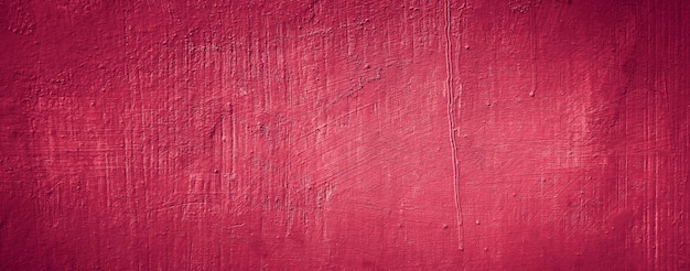 Abstrakter roter Wandbeschaffenheitshintergrund. abstrakter Texturhintergrund mit Kopierraum für Design.