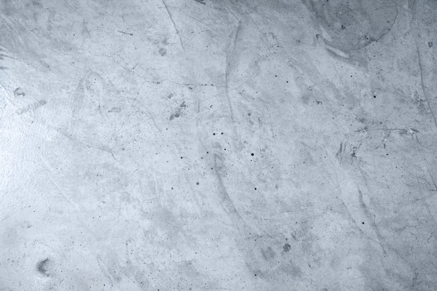Foto abstrakter schmutz-hintergrund der betonwandbeschaffenheit