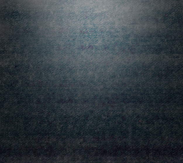 Abstrakter schwarzer strukturierter Hintergrund
