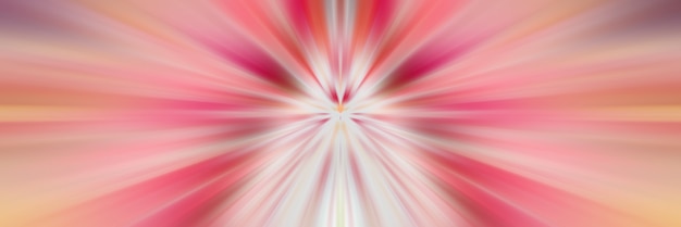 Abstrakter stilvoller rosa Hintergrund für Design