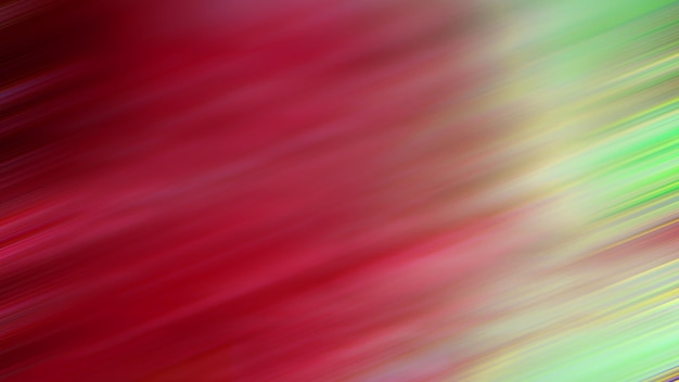 Abstrakter Teich3 heller Hintergrund, bunter Farbverlauf, verschwommen, weiche, sanfte Bewegung, heller Glanz