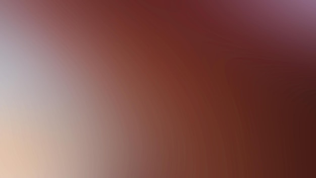 Abstrakter Teich3 heller Hintergrund, bunter Farbverlauf, verschwommen, weiche, sanfte Bewegung, heller Glanz