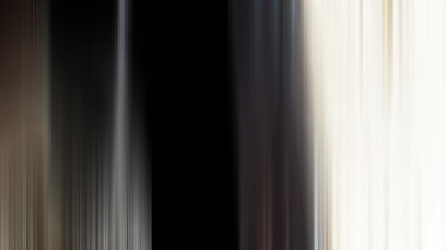 Abstrakter Teich5 heller Hintergrund, bunter Farbverlauf, verschwommen, weiche, sanfte Bewegung, heller Glanz