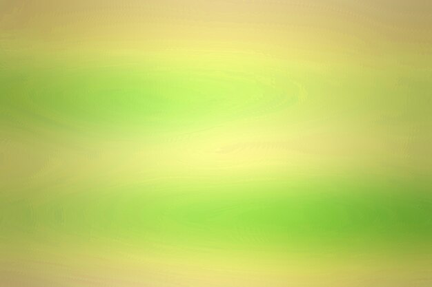 Abstrakter Textur-Hintergrund, Muster-Hintergrund von Gradient Wallpaper