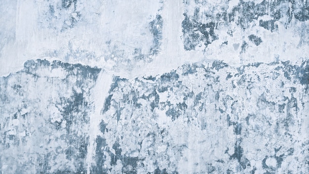 Abstrakter Texturhintergrund aus grauem Zementbeton