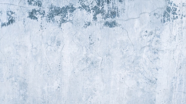 Abstrakter Texturhintergrund aus grauem Zementbeton