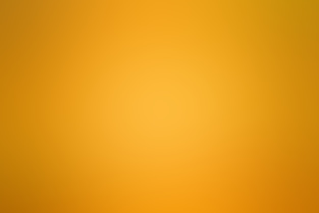 Abstrakter Texturhintergrund mit orange Farbverlauf