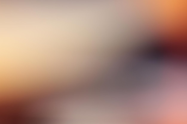 Abstrakter verschwommener Hintergrund
