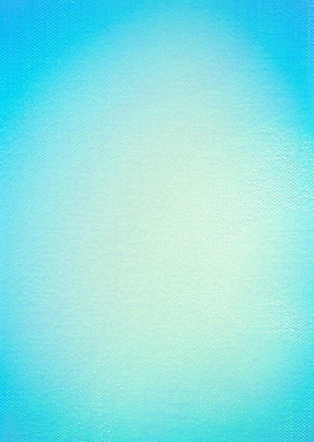 Abstrakter vertikaler Hintergrund des blauen Schmutzes