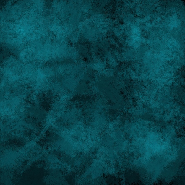 Abstrakter Wand-Grunge-Texturhintergrund