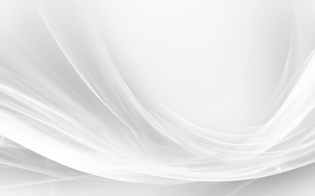 abstrakter weißer Hintergrund