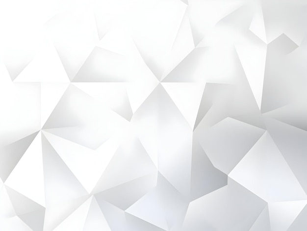 Abstrakter weißer und grauer Hintergrund Streifen Hintergrund mit geometrischer Form weißer gestrichelter Hintergrund
