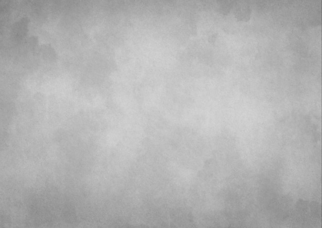 Abstrakter weißer und grauer Marmor-Hintergrund
