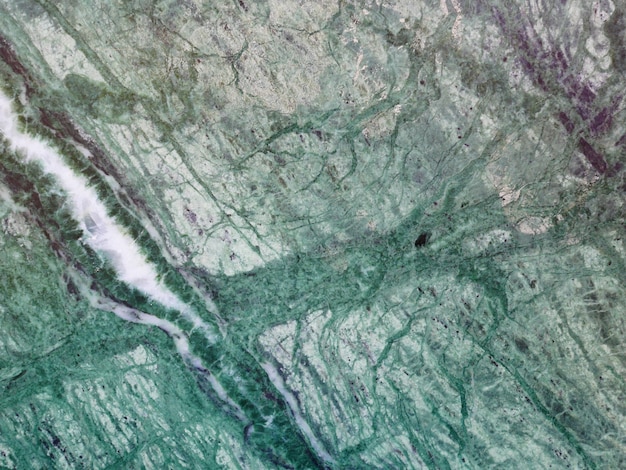 abstrakter Zementwandhintergrund, konkreter Marmorboden