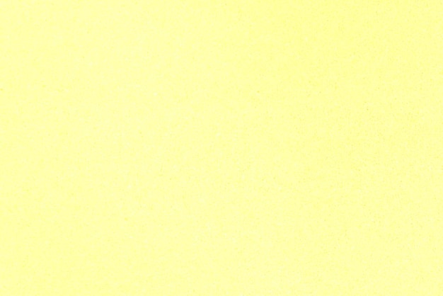 Abstraktes 3D-geometrisches Hintergrunddesign beruhigende gelbe Farbe