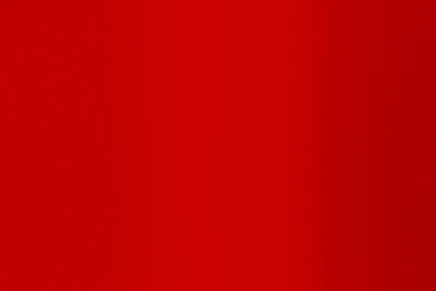 Abstraktes 3D-geometrisches Hintergrunddesign Dunkel Scepter Rote Farbe