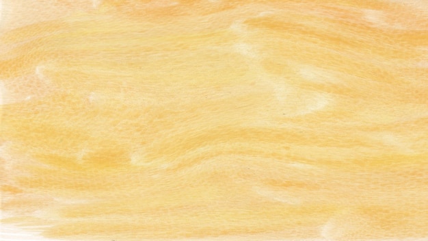 Abstraktes Aquarell 169 Hintergrundillustration Tapetentextur