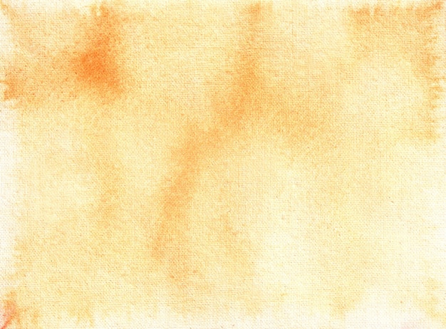 Abstraktes Aquarellbeschaffenheitsdesign