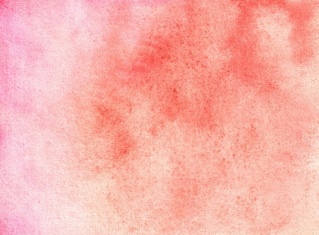 Abstraktes Aquarellbeschaffenheitsdesign