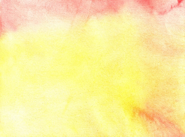 Abstraktes Aquarellbeschaffenheitsdesign