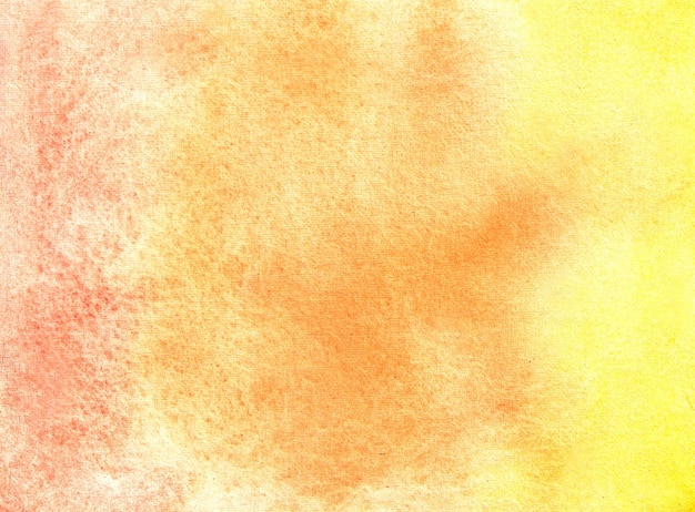 Abstraktes Aquarellbeschaffenheitsdesign