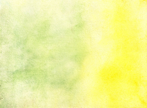 Abstraktes Aquarellbeschaffenheitsdesign