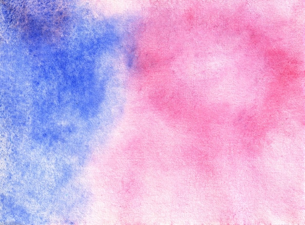 Abstraktes Aquarellbeschaffenheitsdesign