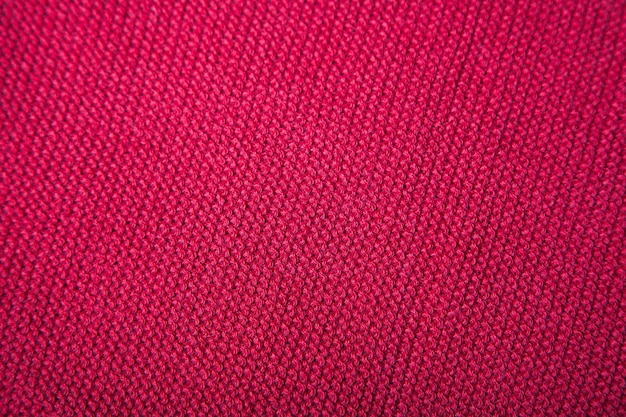 Abstraktes dekoratives strukturiertes rosa Textil