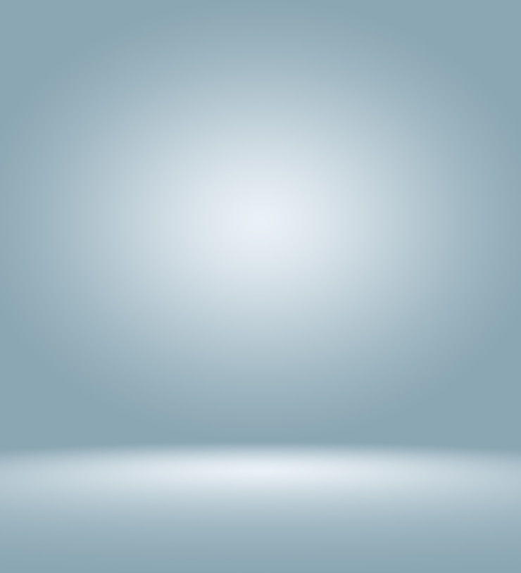 Foto abstraktes glattes dunkelblau mit schwarzer vignette studio gut als hintergrund, geschäftsbericht, digital, website-vorlage, hintergrund verwenden.
