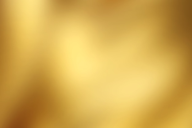 Abstraktes Gold-Luxus-Tapetenkonzept