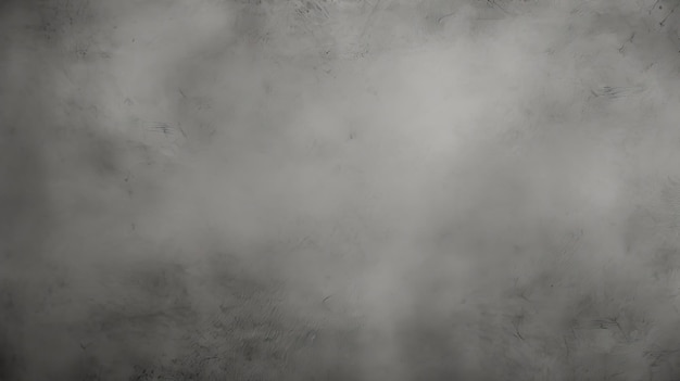 Foto abstraktes grunge-muster in schwarz-weiß