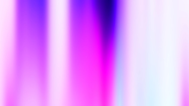 Abstraktes Hintergrund-Tapetenlicht mit Farbverlauf