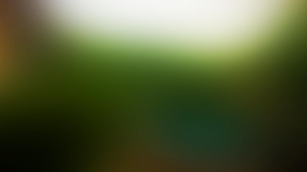 Abstraktes Hintergrundbild mit Farbverlaufsunschärfe