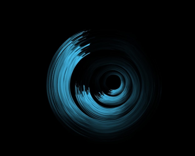 Abstraktes Hintergrundbild