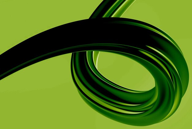 Abstraktes Hintergrunddesign Grobe dunkle maximale grüne Farbe