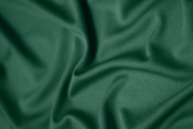 Abstraktes Hintergrunddesign HD Cal Poly Green Color