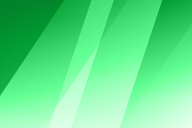 Abstraktes Hintergrunddesign HD Diskord Grüne Farbe