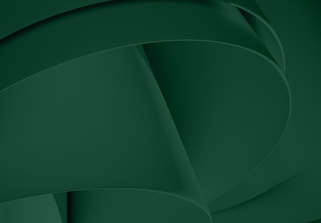 Abstraktes Hintergrunddesign HD Dunkel Dunkel Cal Poly Grüne Farbe