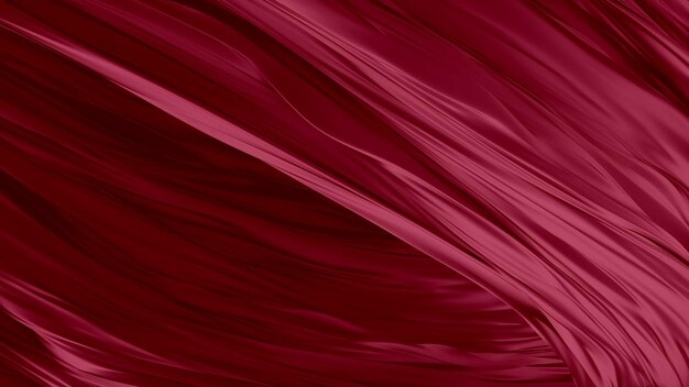 Foto abstraktes hintergrunddesign hd dunkelrot-pinkfarbe