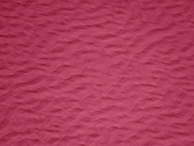 Abstraktes Hintergrunddesign HD Dunkelrot-Pinkfarbe