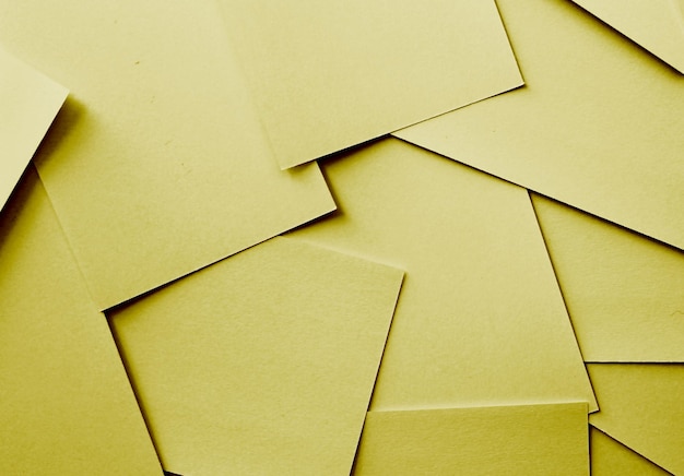 Abstraktes Hintergrunddesign HD Dunkle Primrose Gelbe Farbe