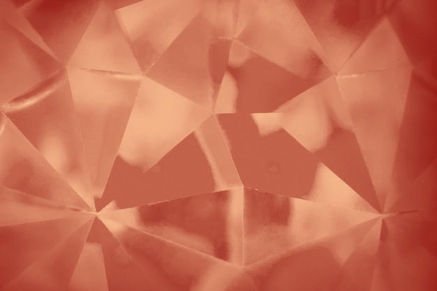Abstraktes Hintergrunddesign HD Hardlight Rot Sandfarbe