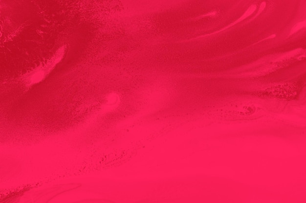 Abstraktes Hintergrunddesign HD Hardlight türkische rote Farbe