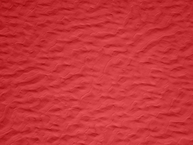 Abstraktes Hintergrunddesign HD Harte warme Cocktailrote Farbe