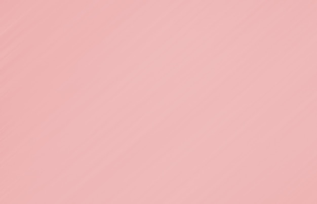 Abstraktes Hintergrunddesign HD Hartes Licht Rot Weiß Farbe