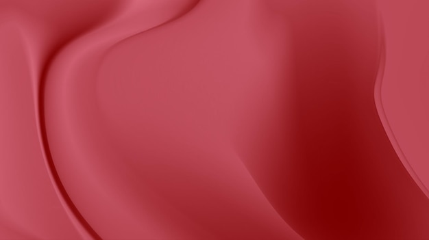 Foto abstraktes hintergrunddesign hd hartlicht flamme rote farbe